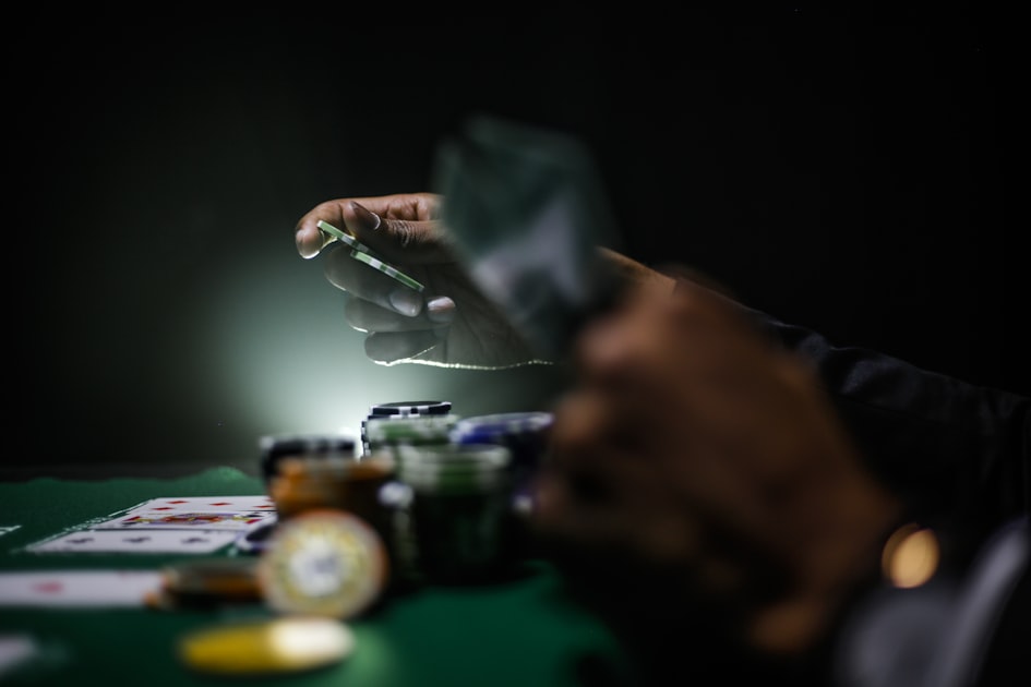 时时彩数据分析的有效方法：提升预测精准度的关键策略